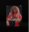 Michel Polnareff, Classics Vintage