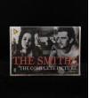 The Smiths, The Complete Picture