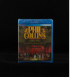 Phil Collins, Going Back, Live At Roseland Ballroom NYC