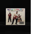 Bo Diddley, The Singles Collection