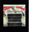 REO Speedwagon