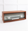 TELEFUNKEN radio concertino 2380 HiFi