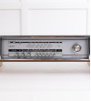 TELEFUNKEN radio europhon 726t