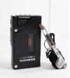 TELEFUNKEN walkman TX105