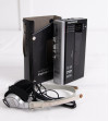 TELEFUNKEN walkman TX105