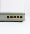 Amplificador stereo TELEFUNKEN S82