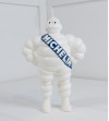 Bibendum MICHELIN