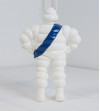 Bibendum MICHELIN